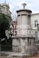 Athens Disclosed