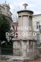 Athens Disclosed