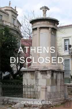 Bertrand.pt - Athens Disclosed