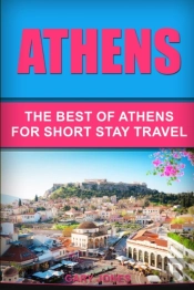 Athens