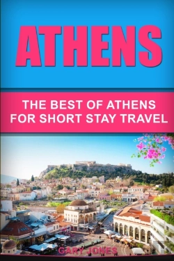 Bertrand.pt - Athens