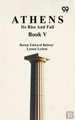 Bertrand.pt - Athens: Its Rise And Fall Book V