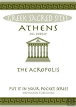 Bertrand.pt - Athens