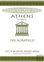Athens