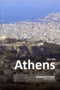 Bertrand.pt - Athens