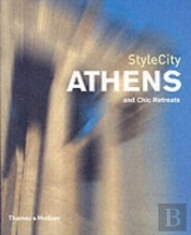 Athens