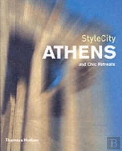 Bertrand.pt - Athens
