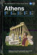 Athens