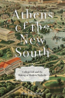 Athens Of The New South