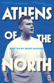 Athens Of The North