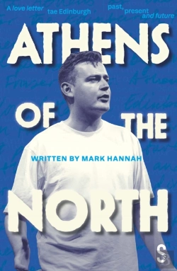 Bertrand.pt - Athens Of The North