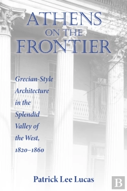 Bertrand.pt - Athens On The Frontier
