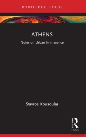 Athens