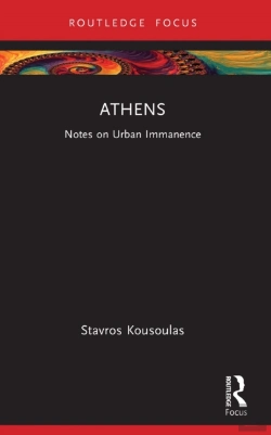Bertrand.pt - Athens