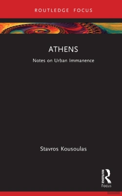 Bertrand.pt - Athens