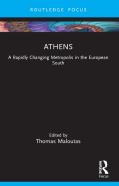 Athens