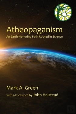 Bertrand.pt - Atheopaganism