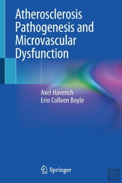 Bertrand.pt - Atherosclerosis Pathogenesis And Microvascular Dysfunction