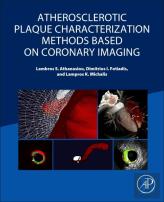 Atherosclerotic Plaque Characterization Methods Based On Coronary Imaging