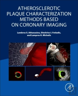 Bertrand.pt - Atherosclerotic Plaque Characterization Methods Based On Coronary Imaging