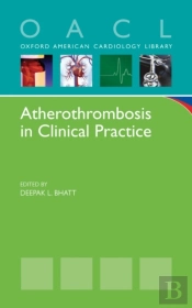 Atherothrombosis In Clinical Practice