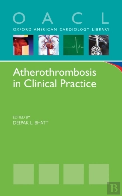 Bertrand.pt - Atherothrombosis In Clinical Practice