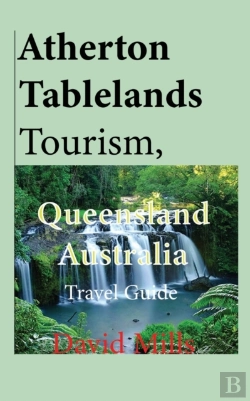 Bertrand.pt - Atherton Tablelands Tourism, Queensland