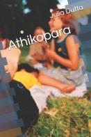 Athikopara