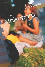 Athikopara