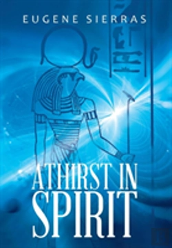 Bertrand.pt - Athirst In Spirit
