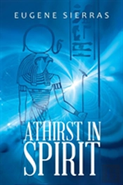 Athirst In Spirit