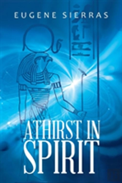 Bertrand.pt - Athirst In Spirit
