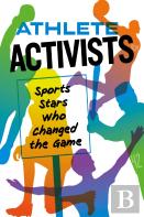 Athlete Activists