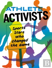 Athlete Activists