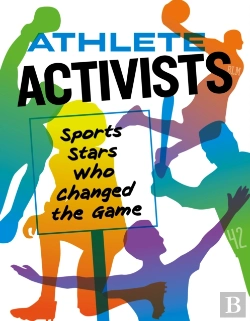 Bertrand.pt - Athlete Activists