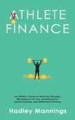 Athlete Finance