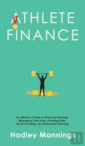 Athlete Finance