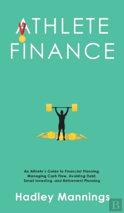 Bertrand.pt - Athlete Finance