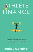 Athlete Finance