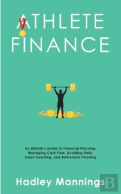 Athlete Finance