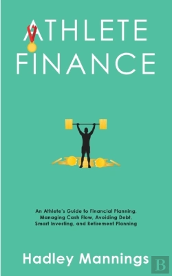 Bertrand.pt - Athlete Finance