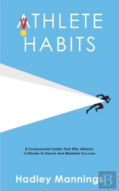 Athlete Habits
