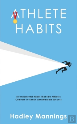 Bertrand.pt - Athlete Habits