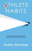 Athlete Habits