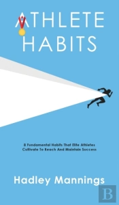 Athlete Habits