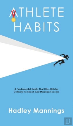 Bertrand.pt - Athlete Habits