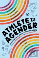 Athlete Is Agender
