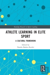 Athlete Learning In Elite Sport