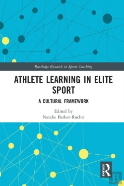 Bertrand.pt - Athlete Learning In Elite Sport