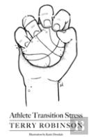 Athlete Transition Stress